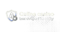Online  Casino  Bez  Ověření  Identity